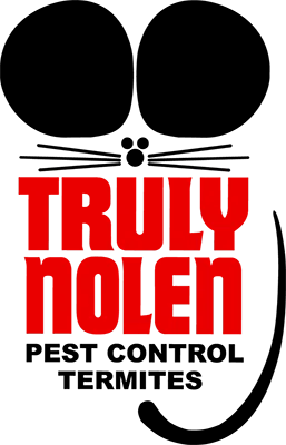 Truly Nolen El Salvador